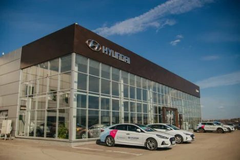Изображение Hyundai Элвис-Премиум